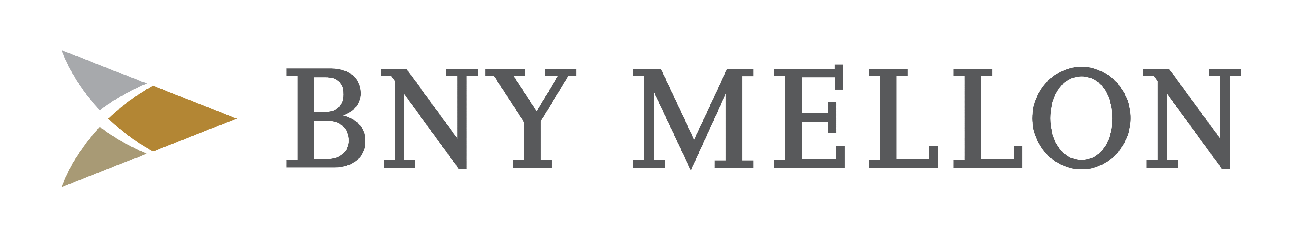 BNY Mellon