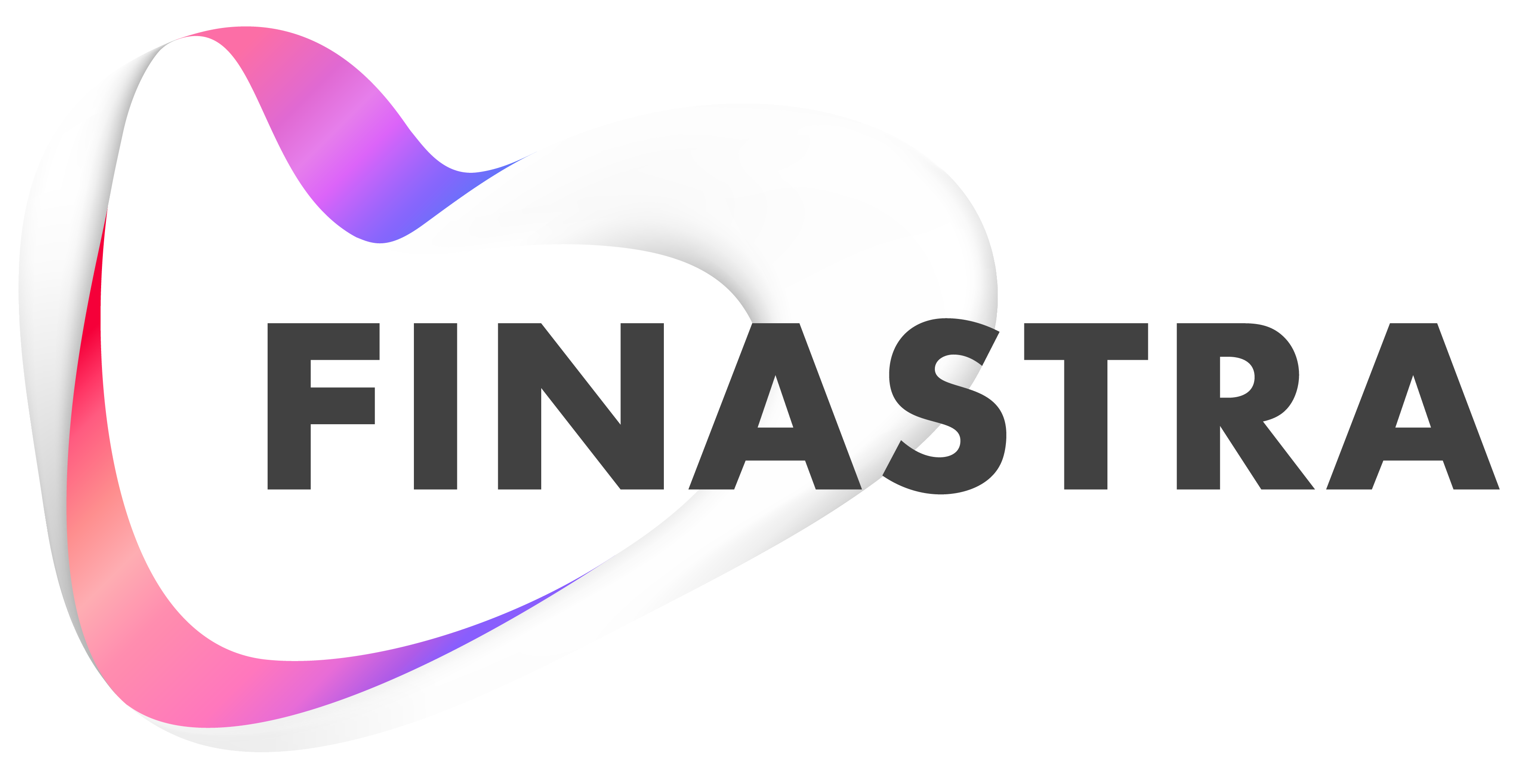 Finastra