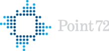 Point72