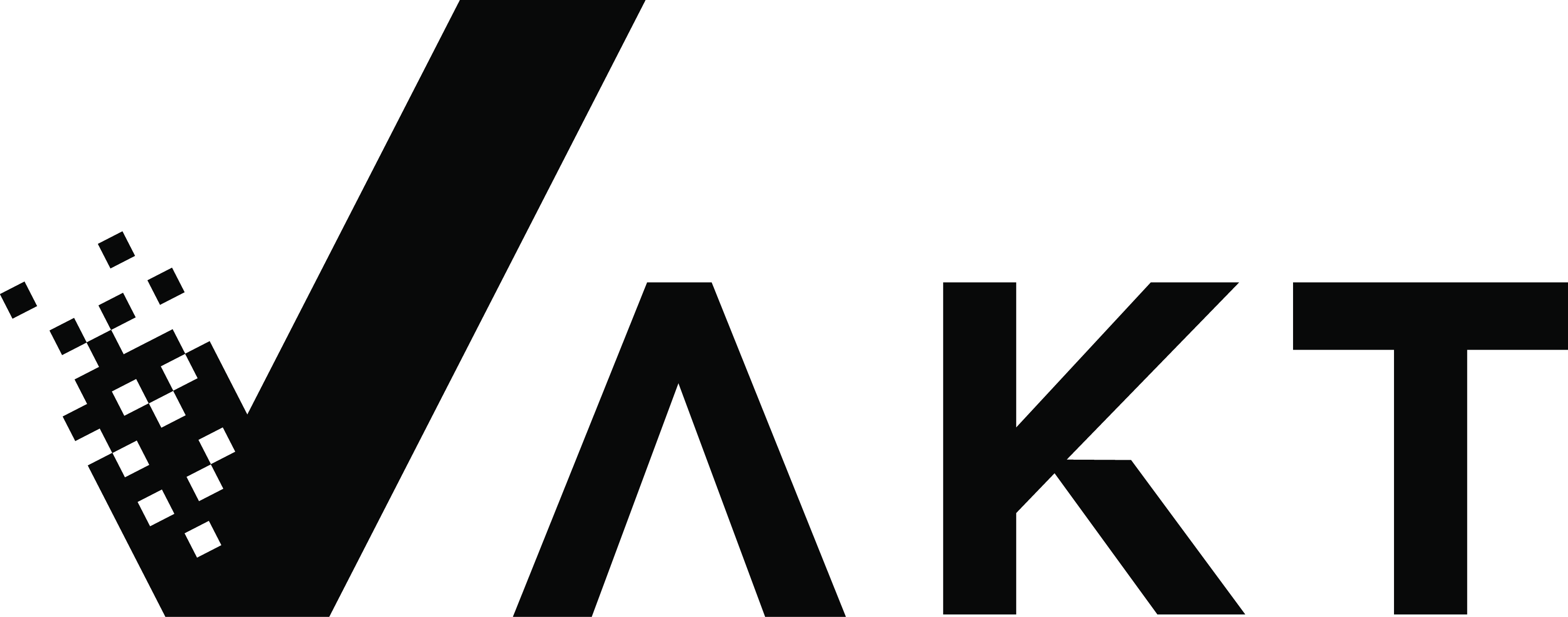 VAKT